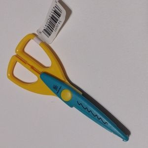 3/$15 Provo Craft Scissors 34-0091